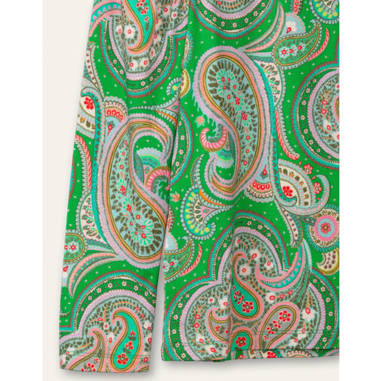 Oilily Tuin t-shirt - Image 4