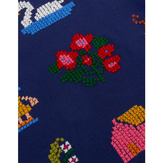 Oilily Hak sweater - Image 5