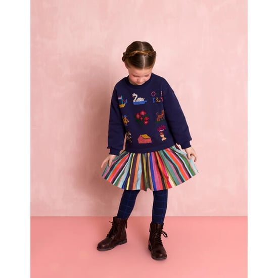 Oilily Hak sweater - Image 6