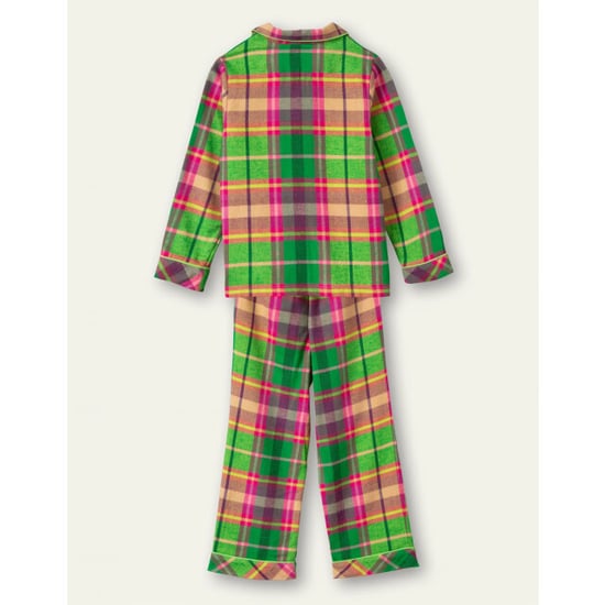 Oilily Epuul pyjama - Image 5