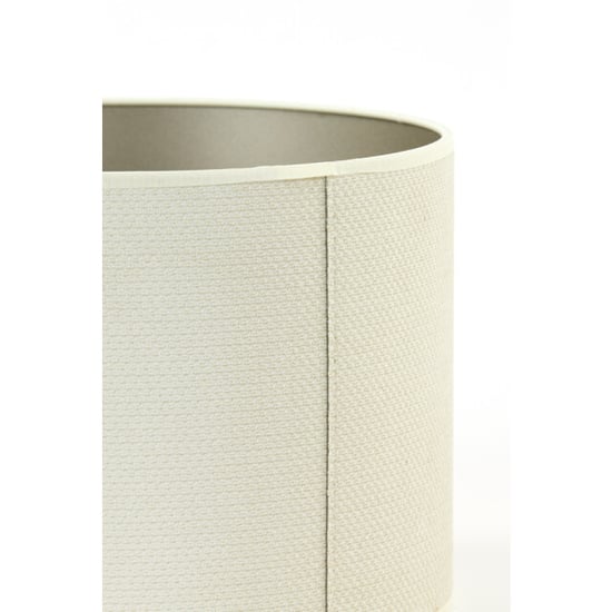 Light & Living lampenkap vandy Ø30x21cm - - Image 3