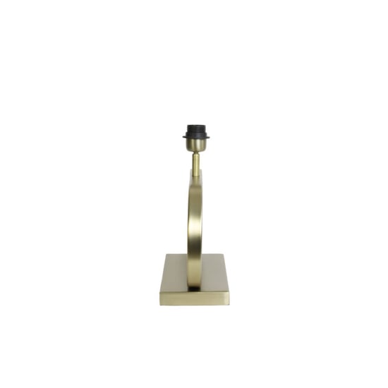 Light & Living lampvoet jamiro 47x13x27cm - - Image 6
