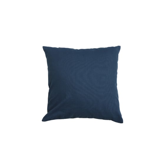 Light & Living kussen ardea 45x45cm - - Image 2