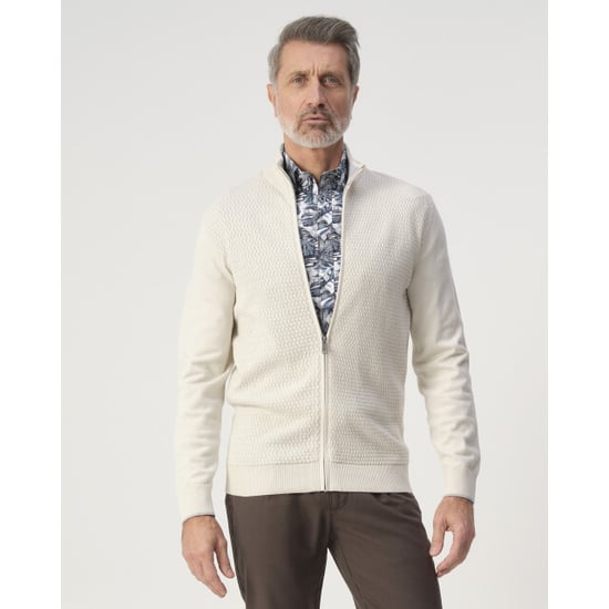 Campbell Vest - Image 1