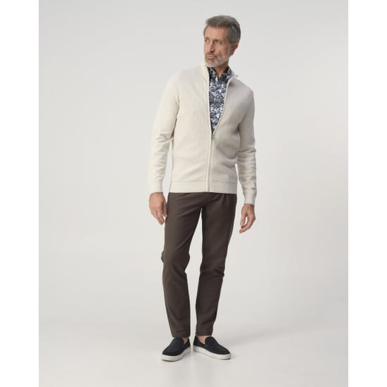 Campbell Vest - Image 2