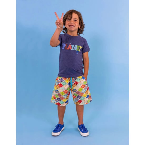 Oilily Plank broek - Image 2
