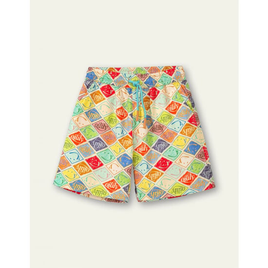 Oilily Plank broek - Image 3