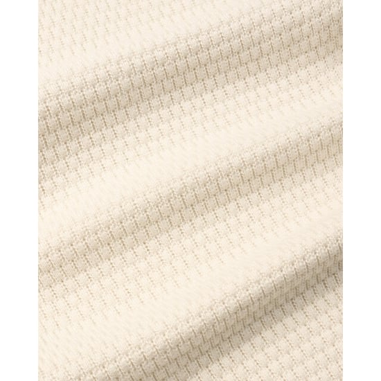 Campbell Vest - Image 3