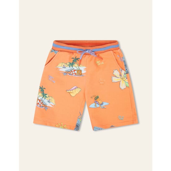 Oilily Prins broek - Image 2
