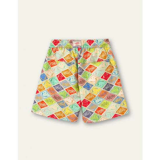 Oilily Plank broek - Image 4