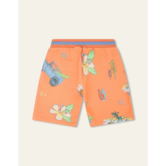 Oilily Prins broek - Image 3