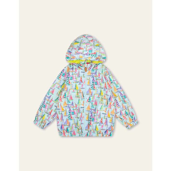 Oilily Chameleon jas - Image 1
