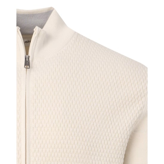 Campbell Vest - Image 4