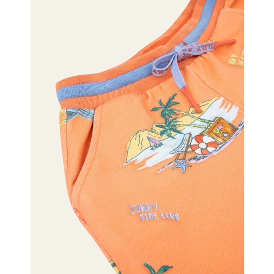 Oilily Prins broek - Image 4