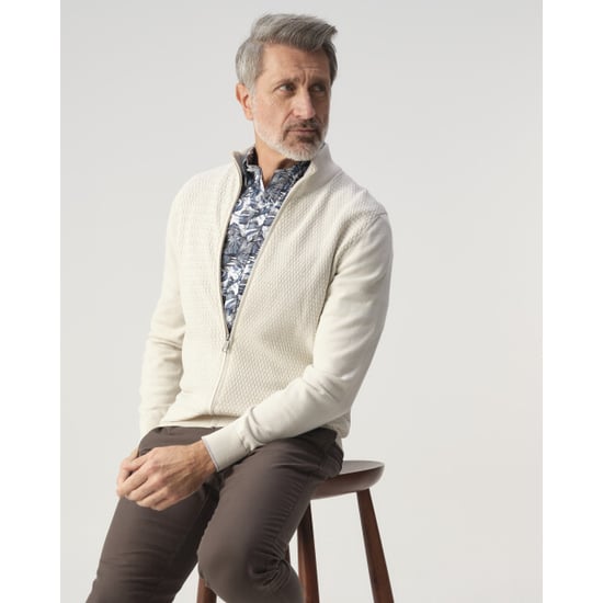Campbell Vest - Image 5