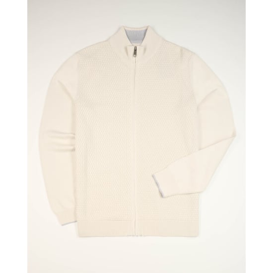 Campbell Vest - Image 6
