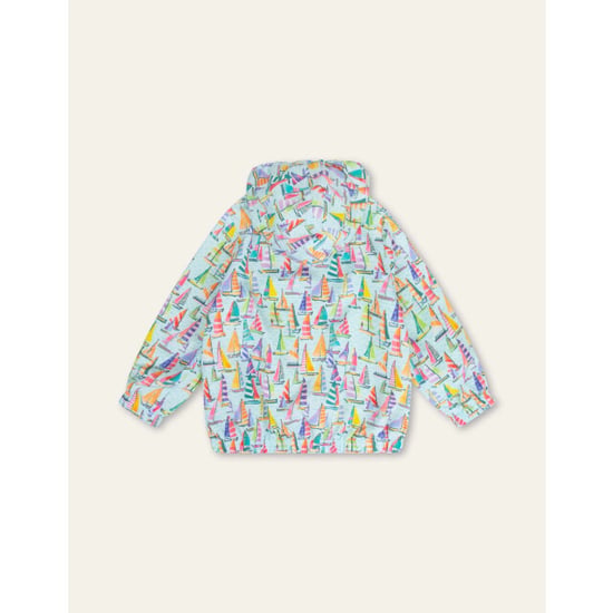 Oilily Chameleon jas - Image 3