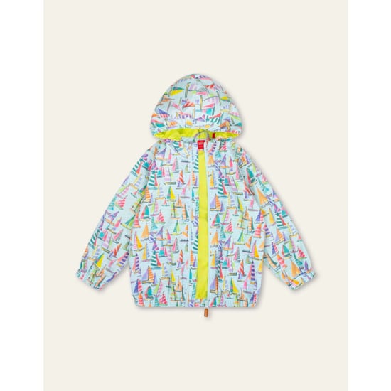 Oilily Chameleon jas - Image 5
