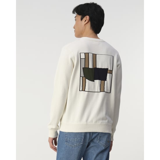 J.C. Rags Sweater - Image 1