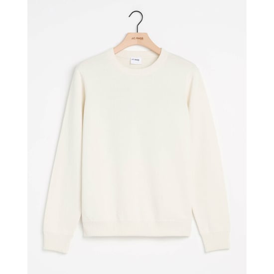 J.C. Rags Sweater - Image 2