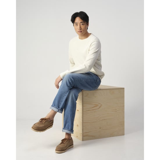 J.C. Rags Sweater - Image 3