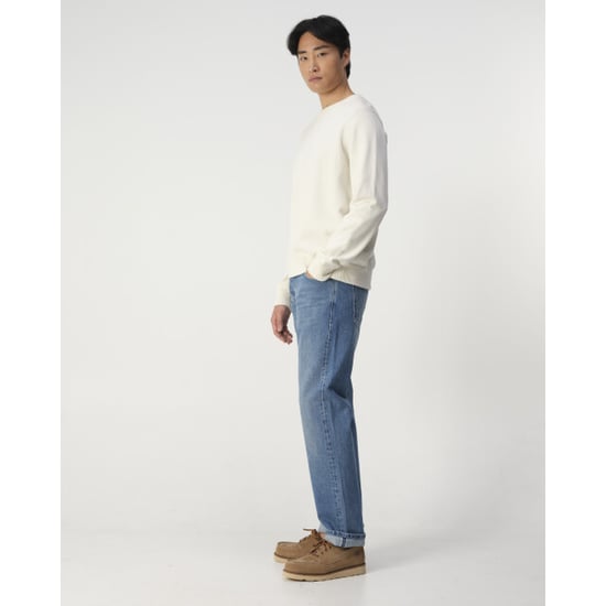 J.C. Rags Sweater - Image 4