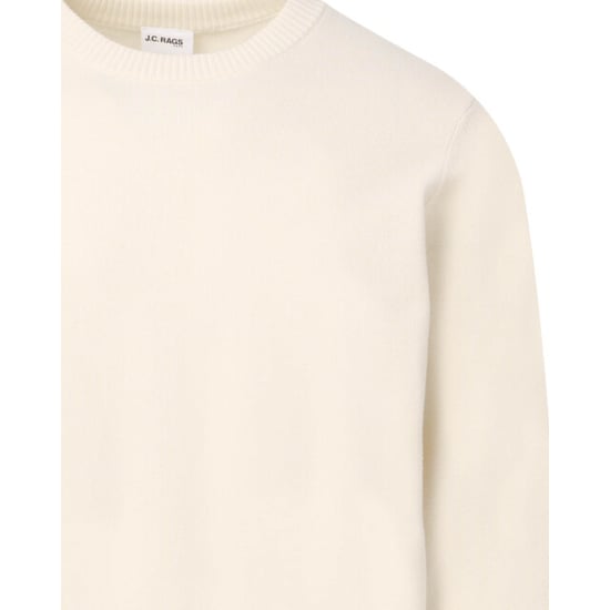 J.C. Rags Sweater - Image 5