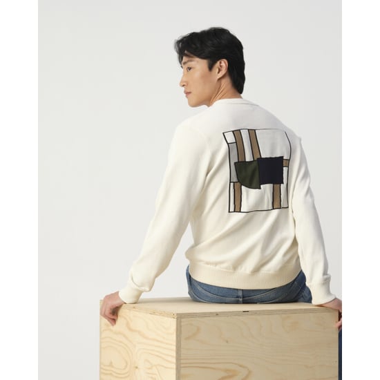 J.C. Rags Sweater - Image 6