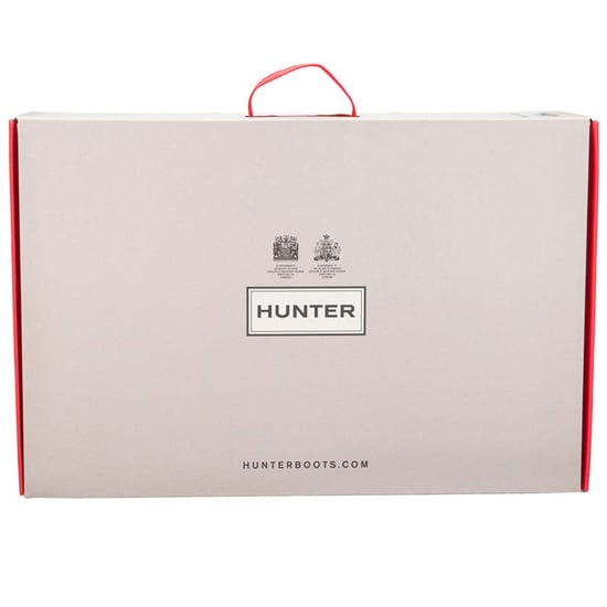 Hunter Regenlaarzen wft1000rma-nvy - Image 6