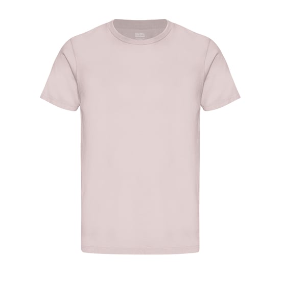 Classic Classic T-Shirt in Light Pink - Image 1