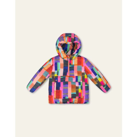 Oilily Cashew jas - Image 1