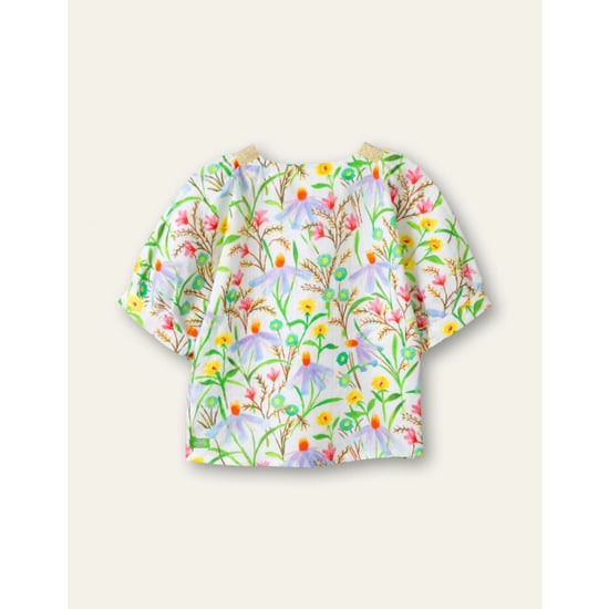 Oilily Besty bloes - Image 2