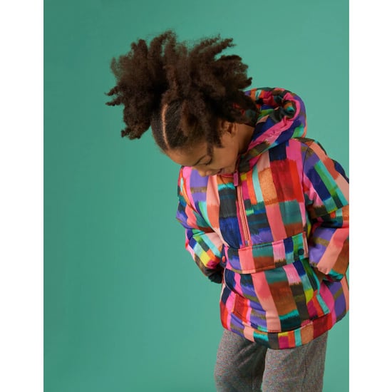 Oilily Cashew jas - Image 2