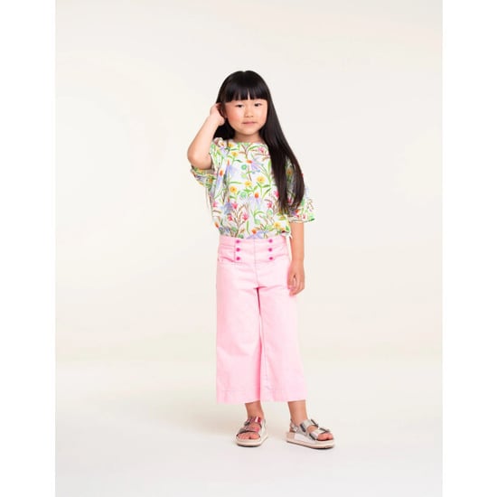 Oilily Besty bloes - Image 5