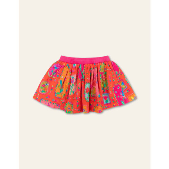 Oilily Sunday rok - Image 2