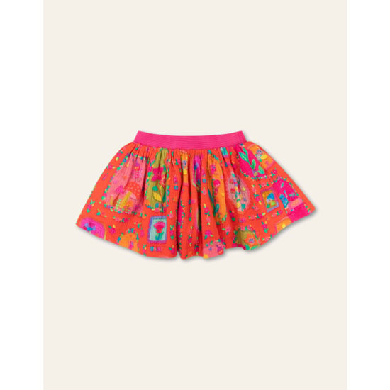 Oilily Sunday rok - Image 3