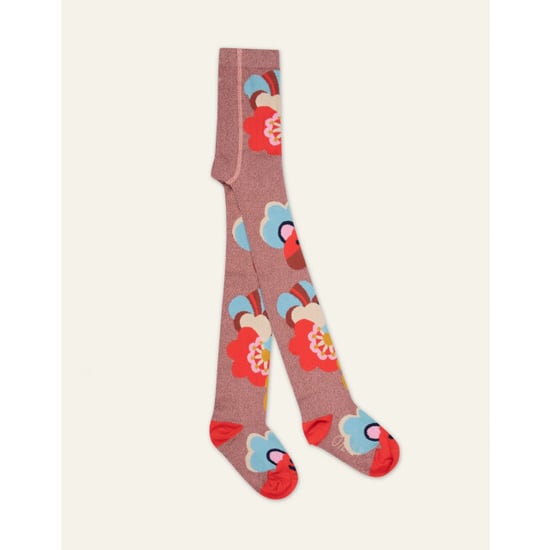 Oilily Madame maillot - Image 2