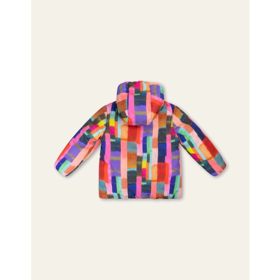 Oilily Cashew jas - Image 5