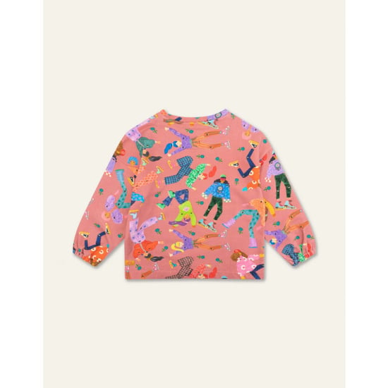 Oilily Heppy sweater - Image 2
