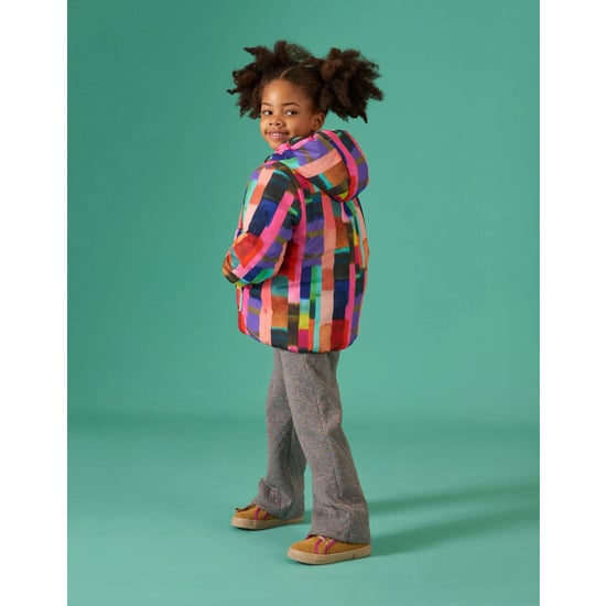 Oilily Cashew jas - Image 6