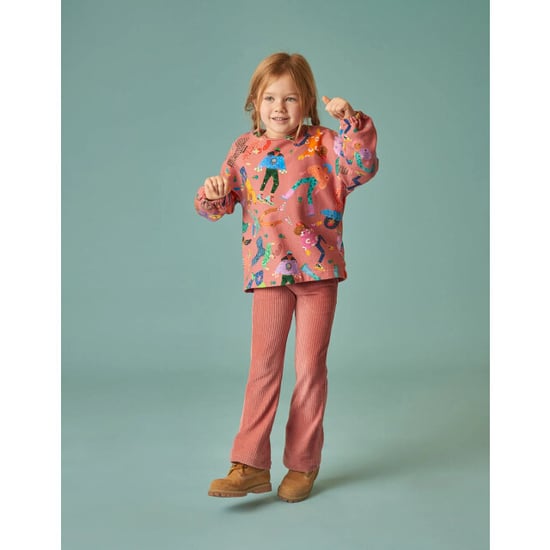 Oilily Heppy sweater - Image 3