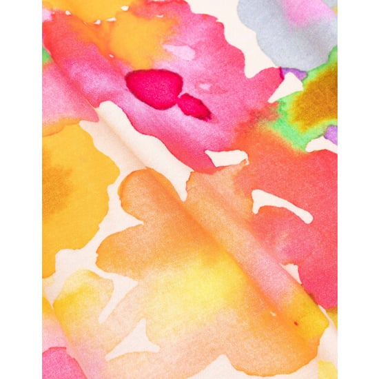Oilily Dsunny jersey jurk - Image 6