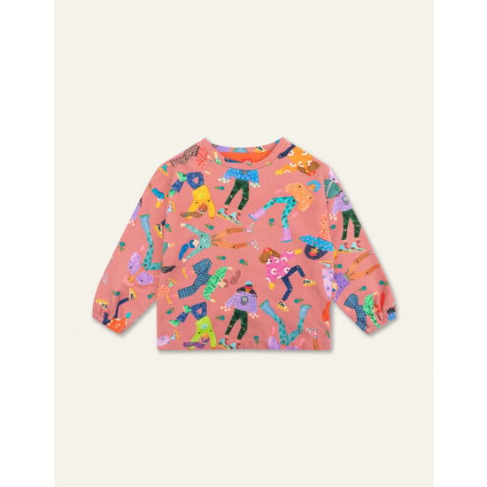 Oilily Heppy sweater - Image 4