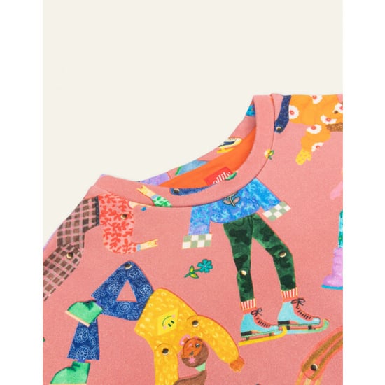 Oilily Heppy sweater - Image 5