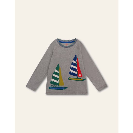 Oilily Twan t-shirt - Image 2