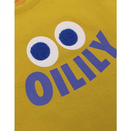 Oilily Twan t-shirt - Image 3