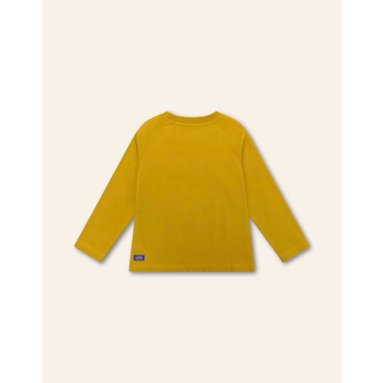 Oilily Twan t-shirt - Image 5