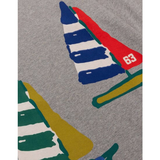 Oilily Twan t-shirt - Image 4