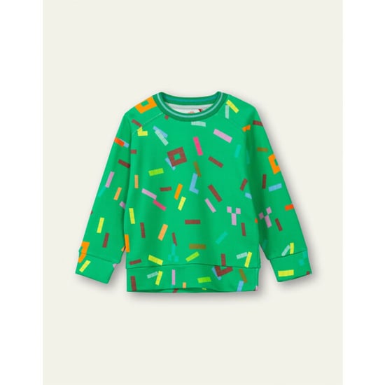 Oilily Hoores sweater - Image 1