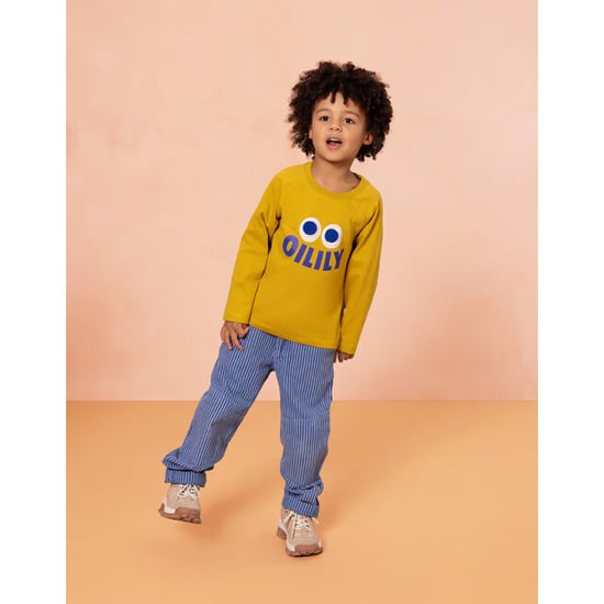 Oilily Twan t-shirt - Image 6